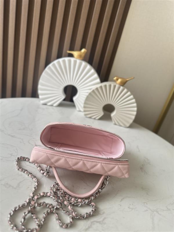 2026127214540534 590